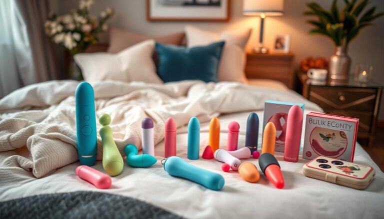 Sex Toys